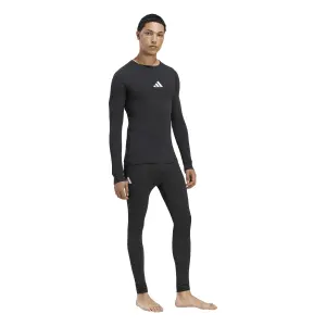 Cuissard adidas Terrex Xperior image-3