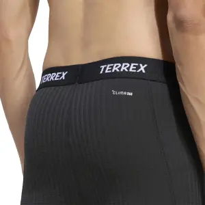 Cuissard adidas Terrex Xperior image-4