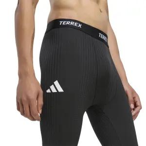 Cuissard adidas Terrex Xperior image-5