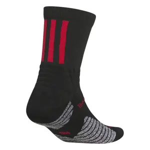 Chaussettes adidas image-1
