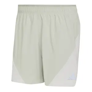 Short adidas Adi365 Breeze