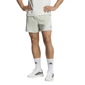 Short adidas Adi365 Breeze image-1
