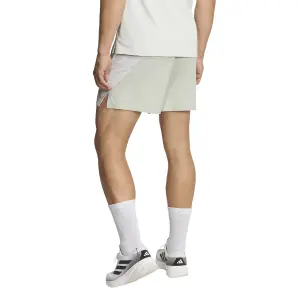 Short adidas Adi365 Breeze image-2