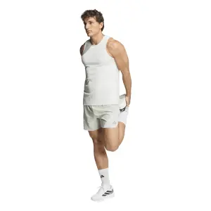 Short adidas Adi365 Breeze image-3