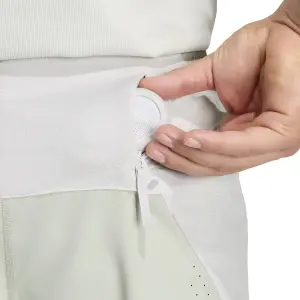 Short adidas Adi365 Breeze image-4