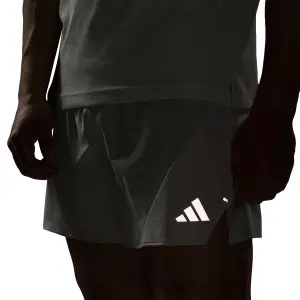 Short adidas Adi365 Breeze image-6