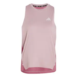 Women's tank top adidas Adi365 Breeze Climacool image-0