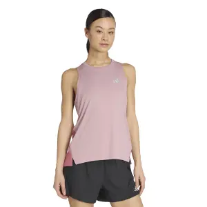 Women's tank top adidas Adi365 Breeze Climacool image-1