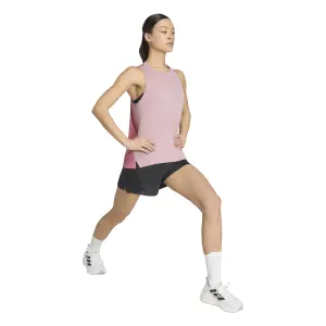 Women's tank top adidas Adi365 Breeze Climacool image-2