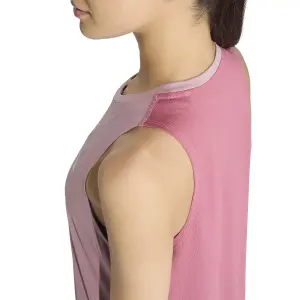 Women's tank top adidas Adi365 Breeze Climacool image-4