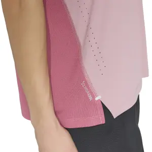 Women's tank top adidas Adi365 Breeze Climacool image-5