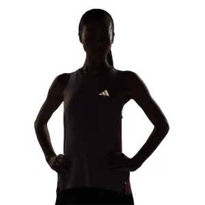 Women's tank top adidas Adi365 Breeze Climacool image-6
