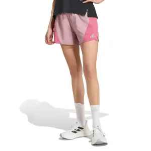 Short femme adidas Breeze image-1