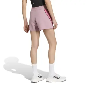 Short femme adidas Breeze image-2
