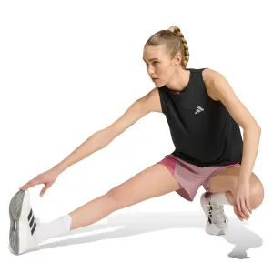 Short femme adidas Breeze image-3