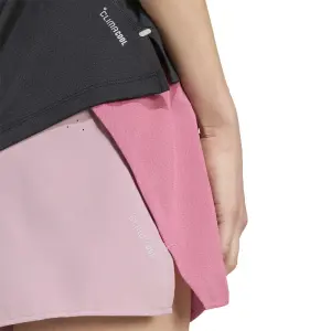 Short femme adidas Breeze image-5