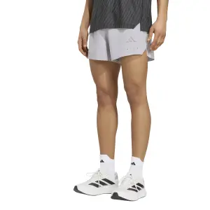 Kort adidas Adi365 image-1