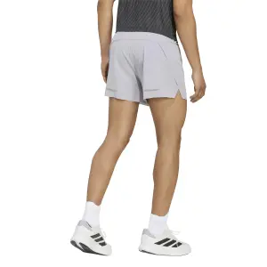 Kort adidas Adi365 image-2