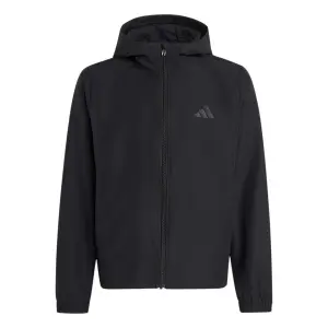 Children's tracksuit adidas Utility image-1