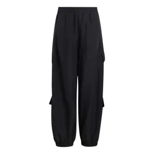 Children's tracksuit adidas Utility image-2