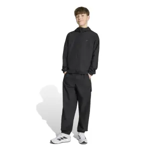 Children's tracksuit adidas Utility image-3