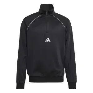 Children's tracksuit adidas Viztech image-1