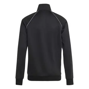 Children's tracksuit adidas Viztech image-3