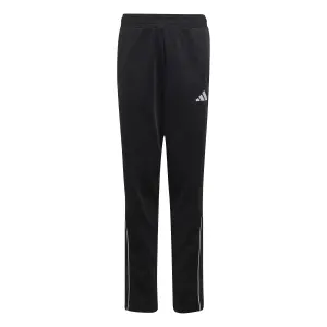 Children's tracksuit adidas Viztech image-2