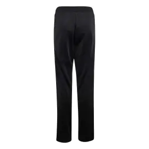 Children's tracksuit adidas Viztech image-4