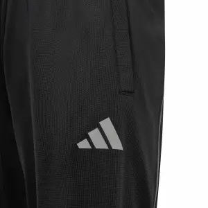 Children's tracksuit adidas Viztech image-5