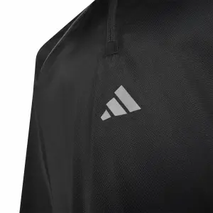 Children's tracksuit adidas Viztech image-6