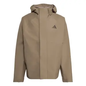 Hiking jacket adidas Essentials image-0