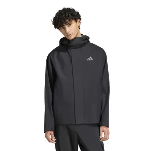 Hiking jacket adidas Essentials image-1
