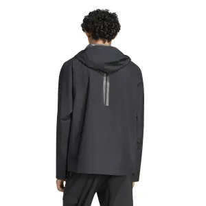Hiking jacket adidas Essentials image-3