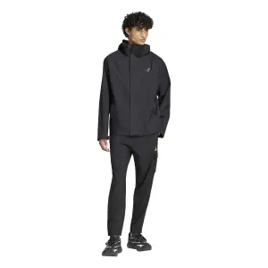 Hiking jacket adidas Essentials image-2