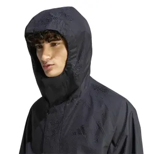 Hiking jacket adidas Essentials image-5