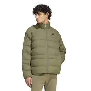 Geïsoleerde jas adidas Essentials image-1