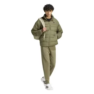 Geïsoleerde jas adidas Essentials image-2