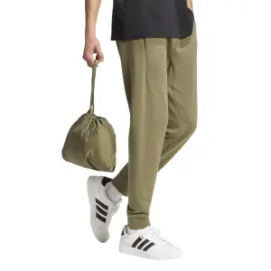 Geïsoleerde jas adidas Essentials image-5