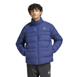 Geïsoleerde jas adidas Essentials image-1