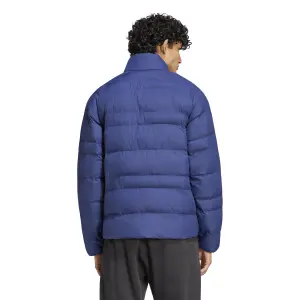 Geïsoleerde jas adidas Essentials image-3