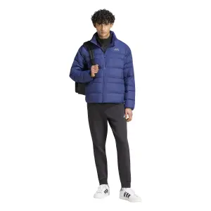 Geïsoleerde jas adidas Essentials image-2