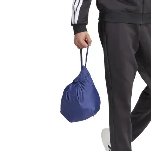 Geïsoleerde jas adidas Essentials image-5