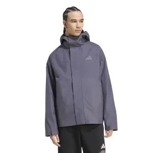 Donsjack adidas Essentials image-1