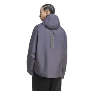 Donsjack adidas Essentials image-3