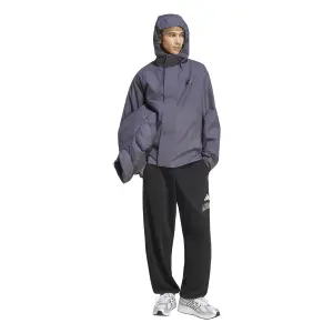 Donsjack adidas Essentials image-2