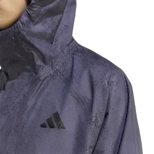 Donsjack adidas Essentials image-4