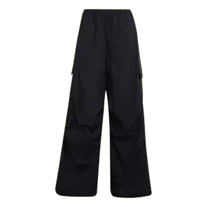 Calças cargo para mulher adidas City Tech