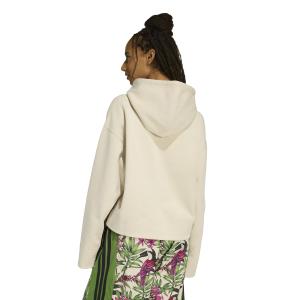 Dames sweatshirt adidas x Farm Rio image-2