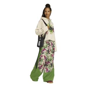 Dames sweatshirt adidas x Farm Rio image-3